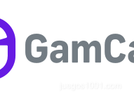 Método de pago seguro