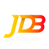 JDB