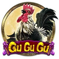 Imagen del juego GuGuGu
