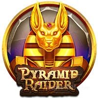 Imagen del juego Pyramid Raider