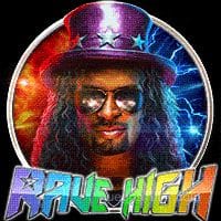 Imagen del juego Rave High