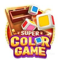 Imagen del juego Super Color Game